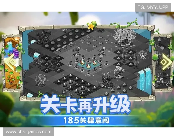 爱游戏网站登录流程详细操作步骤帮助你顺利进入账号