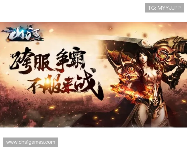 爱游戏集团会员注册流程详解助你轻松成为会员享受专属福利