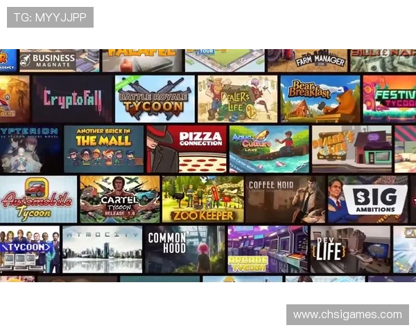 爱玩官网打造最具人气的游戏社区，结识志同道合的玩家，共同探索游戏的无限可能