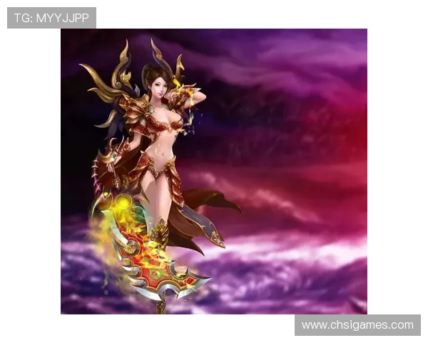 爱玩游戏网页游戏平台提供安全稳定的游戏环境，保障玩家的游戏体验和个人信息