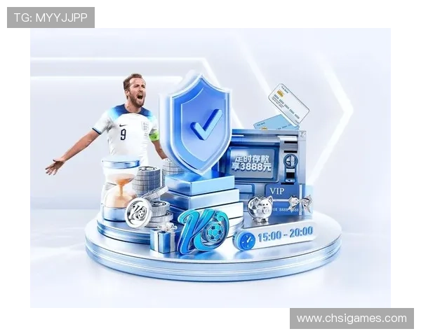 畅通无阻的新爱体育官网登录方法，快速进入精彩内容无需等待