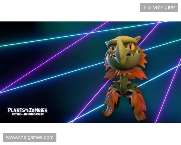 爱玩游戏盒子app优化界面设计，提升用户体验和操作流畅度