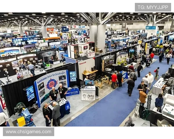 2026年加拿大keno开奖结果实时更新，掌握最新开奖信息与中奖趋势